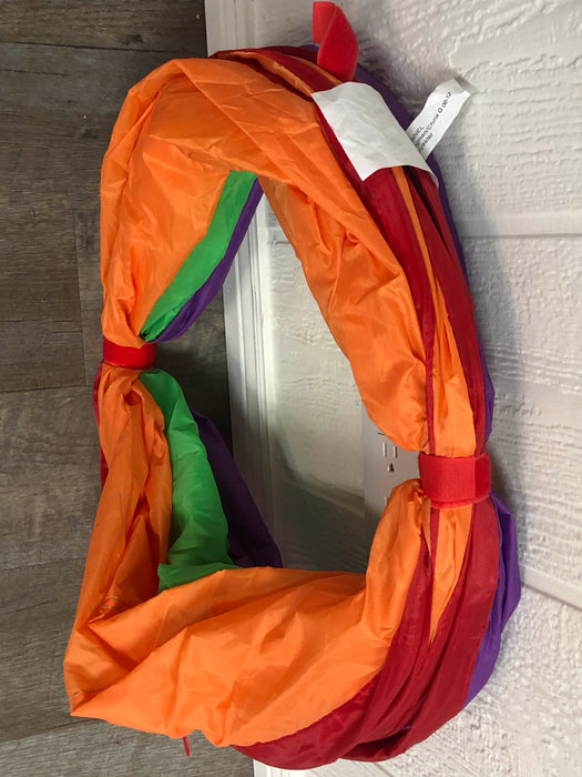 secondhand Play Tunnel