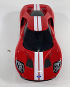 used Toys