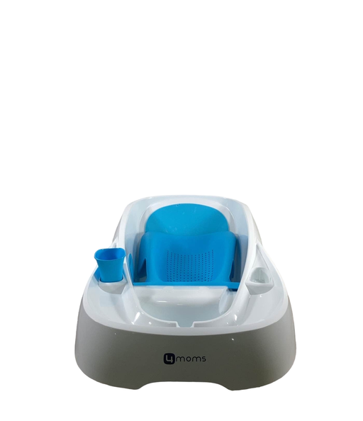 Shop 4moms Cleanwater Tub at Goodbuygears