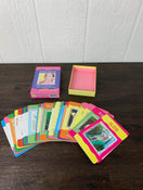 secondhand BUNDLE Interactive Toddler Learning Toys