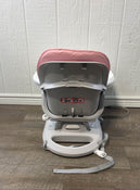 used Fisher Price Deluxe Space Saver High Chair