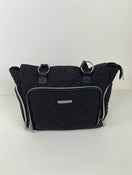 used Bananafish Breast Pump Tote