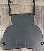 used Strollers