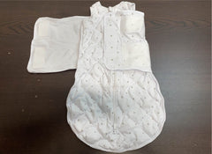 used Home Nursery
