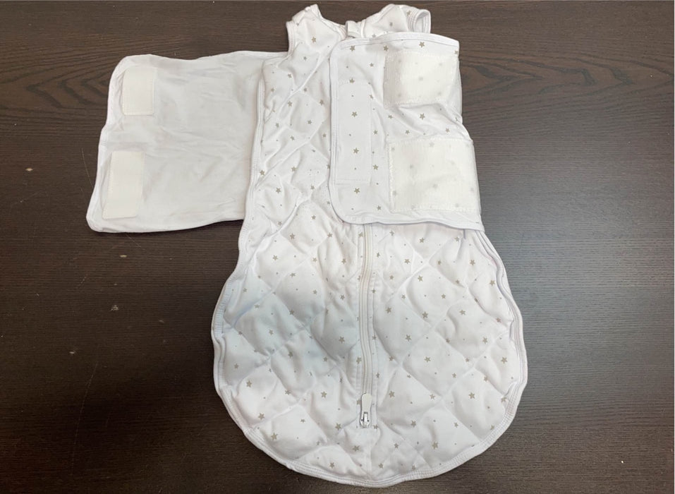used Home Nursery