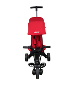 Shop Doona Liki Trike S3 at Goodbuygears