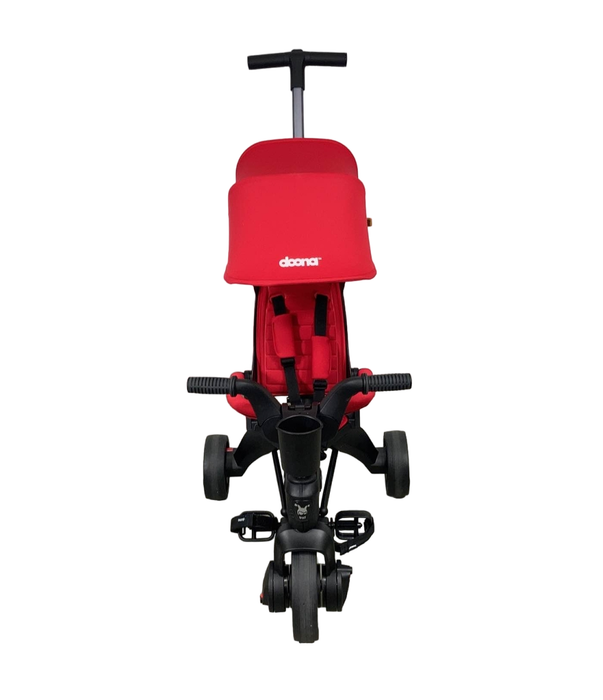 Shop Doona Liki Trike S3 at Goodbuygears