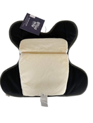 Shop Doona Head Support at Goodbuygears