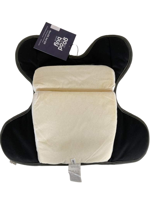 Shop Doona Head Support at Goodbuygears