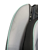 used Graco Contender 65 Convertible Car Seat, 2021, Smyth