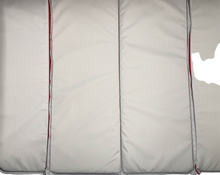 Shop 4moms Breeze Playard Plus, 1045 at Goodbuygears