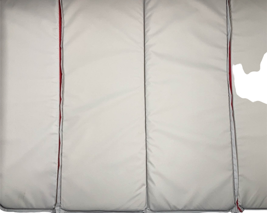 Shop 4moms Breeze Playard Plus, 1045 at Goodbuygears