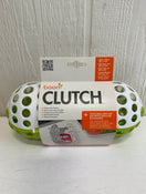 used Boon Clutch Dishwasher Basket