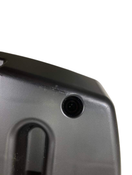 Shop Doona Infant Car Seat LATCH Base, 2023 at Goodbuygears