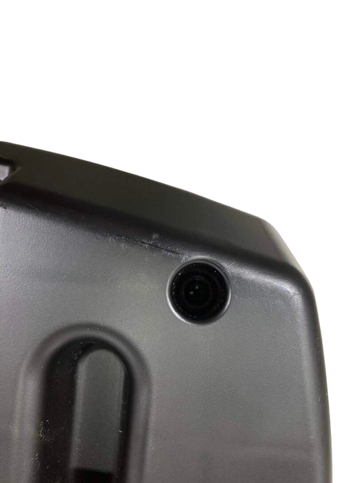 Shop Doona Infant Car Seat LATCH Base, 2023 at Goodbuygears