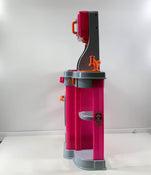 used Toys