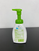 secondhand BabyGanics Hand Sanitizer