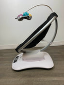 secondhand Infant Gear