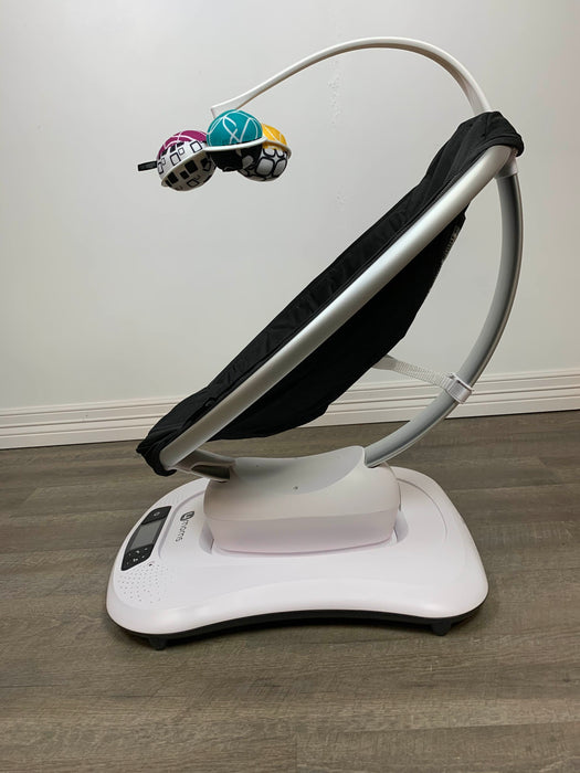 secondhand Infant Gear