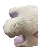 Shop Itzy Ritzy Jingle Activity Toy at Goodbuygears