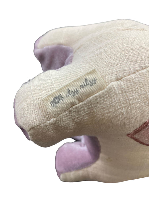 Shop Itzy Ritzy Jingle Activity Toy at Goodbuygears