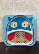 secondhand BUNDLE Toddler Dishes