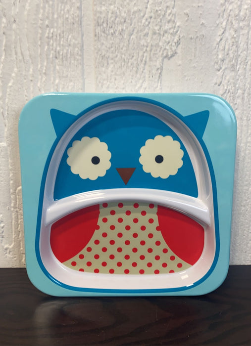 secondhand BUNDLE Toddler Dishes