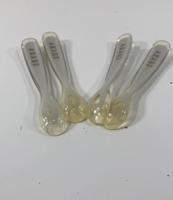 used Feeding