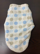 secondhand Swaddle