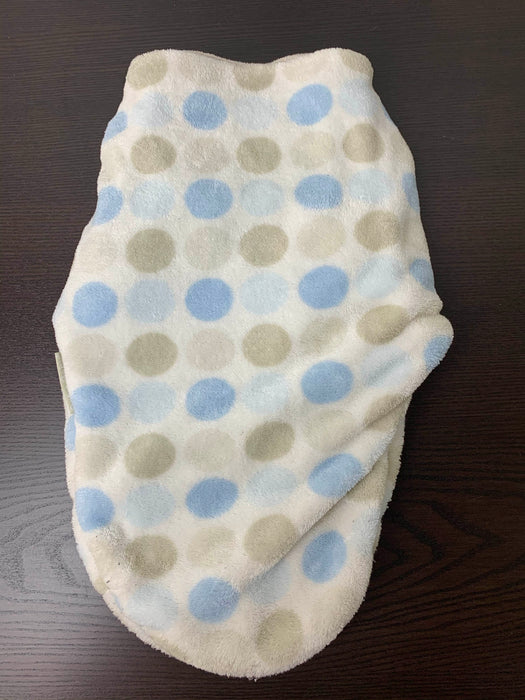 secondhand Swaddle