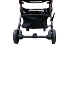 Shop Colugo Compact Stroller, Olive, 2023 at Goodbuygears