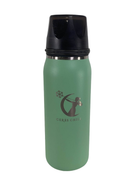 Shop Ceres Chill Breastmilk Chiller, Zen Green at Goodbuygears