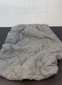 used Changing Pad Cover