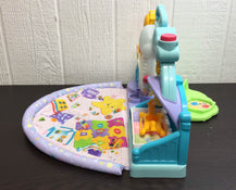 secondhand Toys