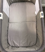 Shop Chicco Lullago Travel Crib at Goodbuygears