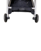 Shop gb Pockit+ All City Stroller, 2022, Night Blue at Goodbuygears