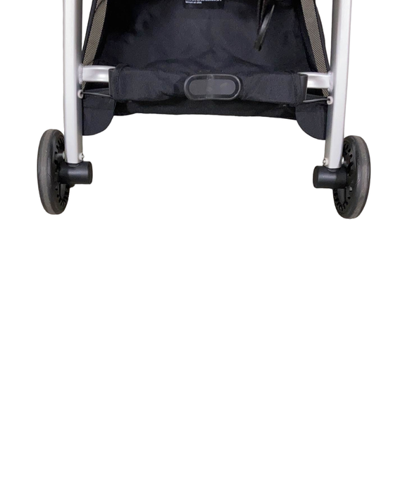 Shop gb Pockit+ All City Stroller, 2022, Night Blue at Goodbuygears