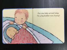 secondhand BUNDLE Board Books