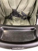 used Travel Strollers
