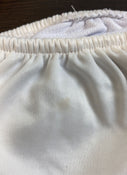 used BUNDLE Cloth Diapers