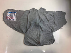 used Halo Safe Dreams Swaddle, Infant