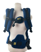 Shop Lillebaby Complete All Seasons Baby Carrier at Goodbuygears
