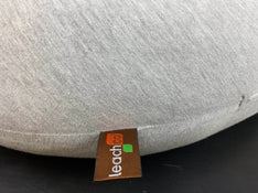 secondhand Leachco Snoogle Total Body Pillow