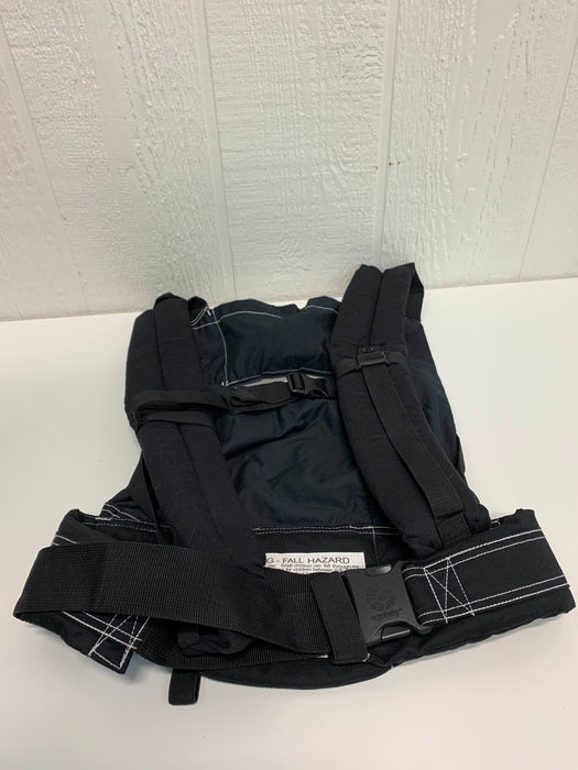 used Infant Gear