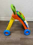 secondhand Infant Gear