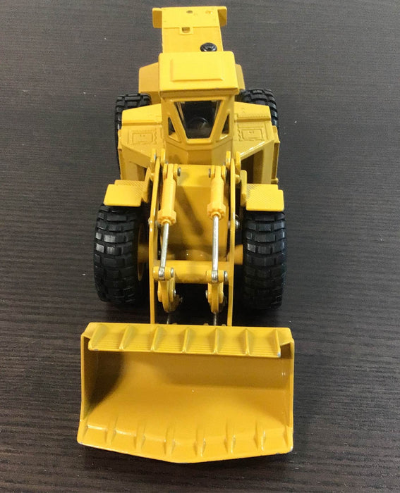 used Toys