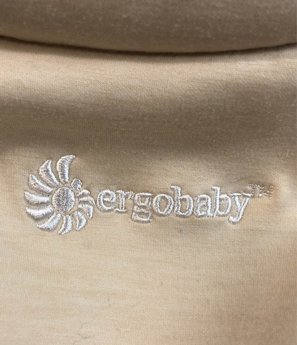 used Infant Gear