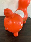 used Toys