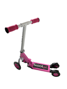 used Albott Baby Folding Kick Scooter