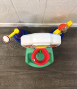 secondhand Little Tikes Little Champs Sports Center